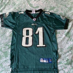 Philadelphia Eagles shirt
